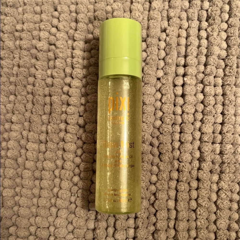Pixi Glow Mist
